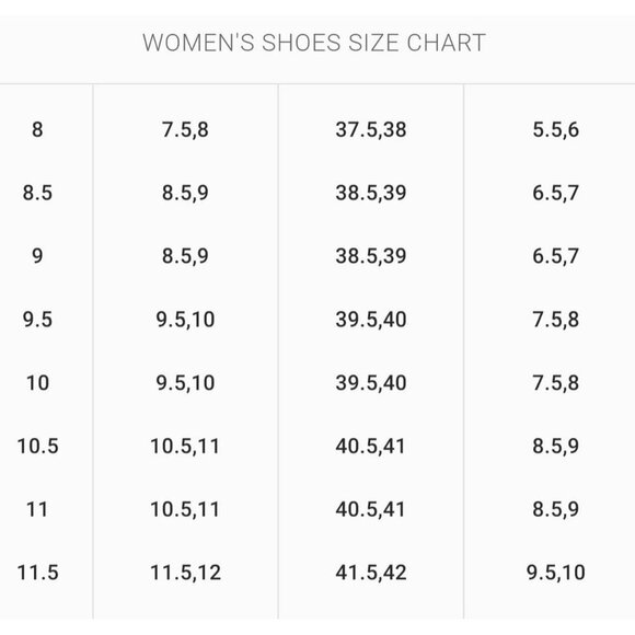 Thakoon Black Soft Leather Slip On Mule Shoes Kitten Heels NEW IN BOX - Picture 10 of 10